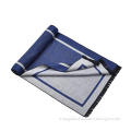 /msite/products/detail/productid/62489894/id/1504746.html